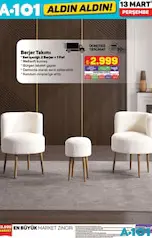BERJER TAKIMI BERJER TAKIMI